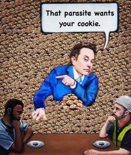 FB_IMG_1740239390089