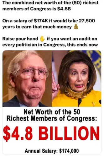 image_2025-02-22_090726237