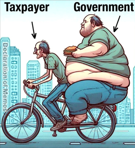 Screenshot 2025-02-04 090311