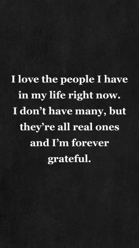 FB_IMG_1739399895292