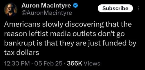 photo_2025-02-08_20-25-19