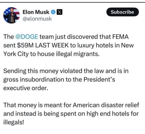 photo_2025-02-10_18-45-50