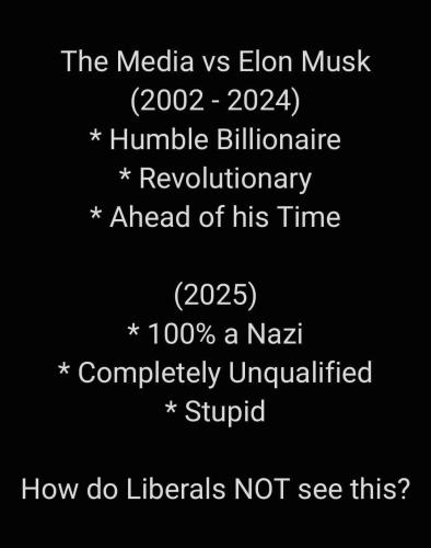 image_D67DDB8F-4E9A-4FEC-B73D-15B587F27821