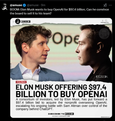 Screenshot 2025-02-10 150528