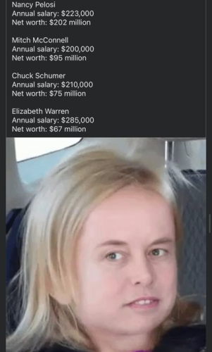 20250214_162935