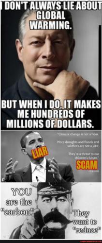 1cc4bf0822bcc2ca603e35ff5b0f1b96f92568fa4072229246fb205ede32ab4b_1