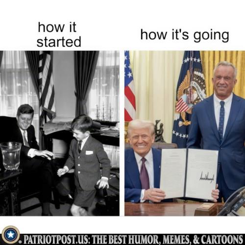 01JN347F6VSF58SSES6CMPT1DS