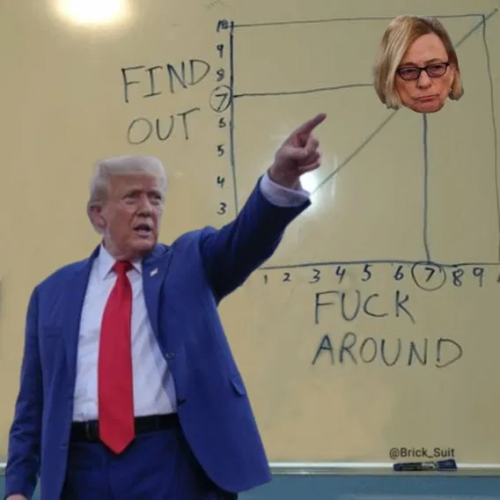 image_2025-02-22_073902255