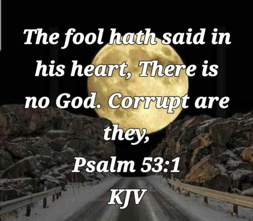 f4dd1d15-b08d-4a50-b084-c7fc147f60ba