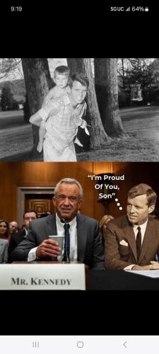 Screenshot_20250214_091957_Facebook