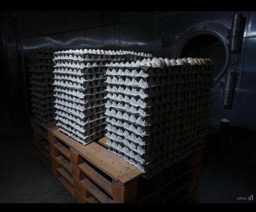 Screenshot_20250218_111240_X