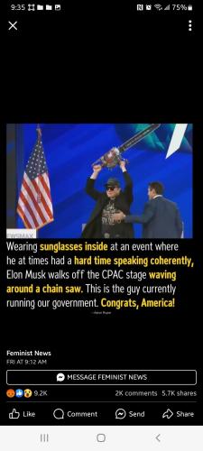 Screenshot_20250222-093553_Facebook