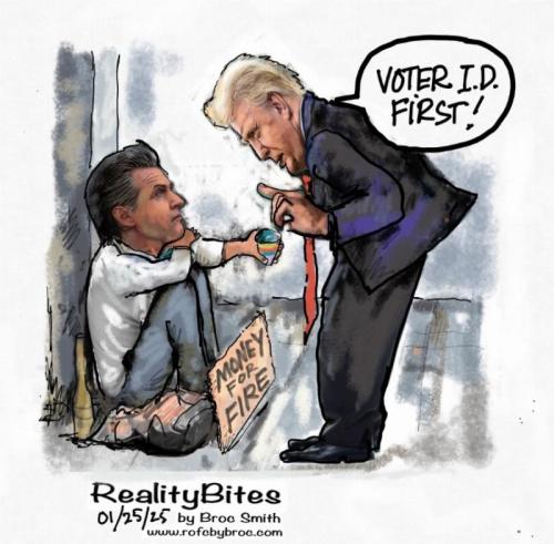 vvaqtl2sqmfkcqbzssf3_800[1]