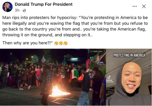 Screen Shot 2025-02-02 at 3.34.20 PM