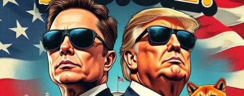 DOGE group background.960px