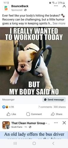 Screenshot_20250219_111336_Facebook