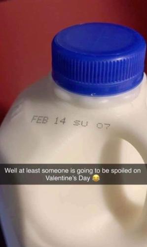 FB_IMG_1738619273636