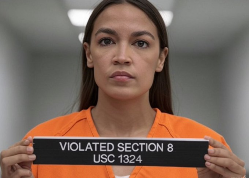 image_2025-02-27_060209248