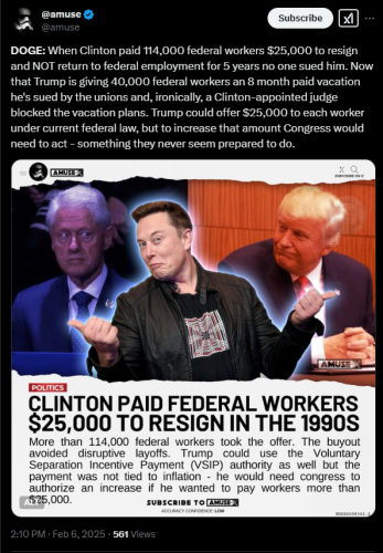 Screenshot 2025-02-06 141248