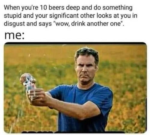 8993FA09-163D-481F-BC0B-EF0CF050D49B