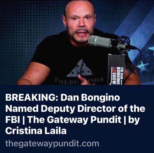 20:49:24 GMT-0600 (Central Standard Time).image