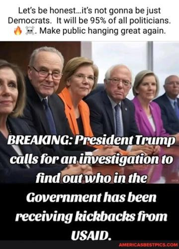 d23f4283e07947d0a6014cedf7c7ea00af9b227be49b3d7c26aa4400aebf9488_1