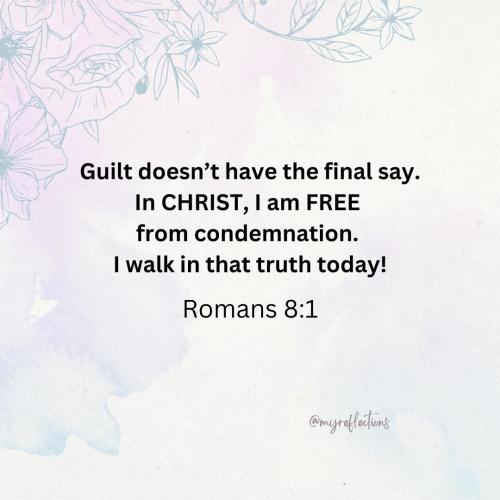 475917294_626324973671904_8949836635776876808_n