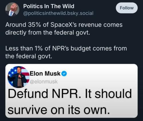 FB_IMG_1739030308205