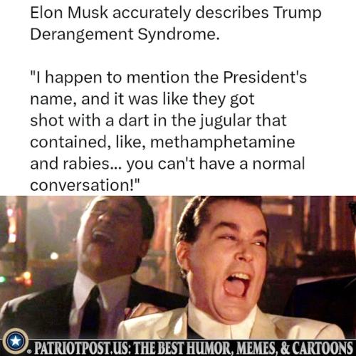 01JMW3KRXCYKBTAE4TZJ4S081Q