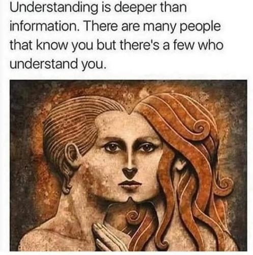 480792452_9159092084172595_27670074265739929_n