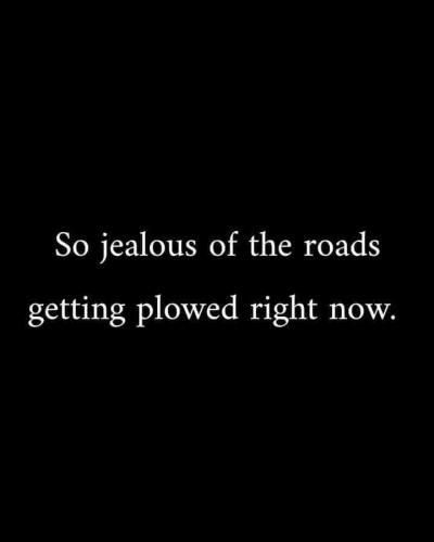 FB_IMG_1738686614518