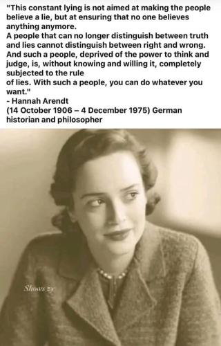 3df0ec49-7de7-4ad4-98c1-c2074a679a3c