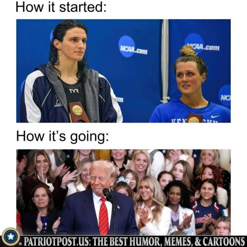 01JKF5BQ2FEZD4E9YQWNN4GSJN