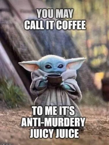 IMG_20250205_070422_328