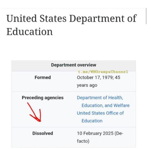 IMG_20250212_162904_870