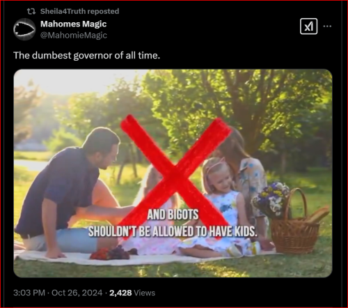 Screenshot 2025-02-13 080151