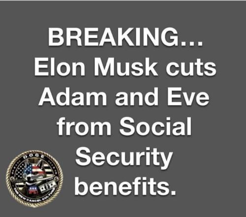 image_6FEC7051-D412-419F-931E-3ECD2BDBB7C8