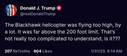 photo_2025-01-31_20-09-30