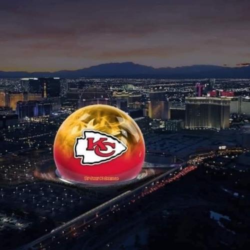 FB_IMG_1738993289475