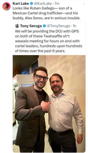 Screenshot_20250207-134935