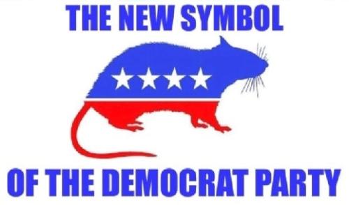 932033d5-5602-4a2d-82af-c79b848a4e9b