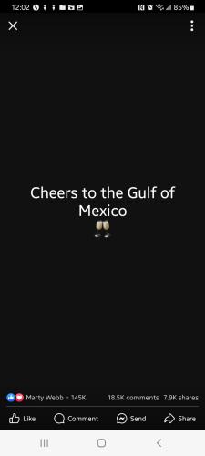 Screenshot_20250215-120224_Facebook