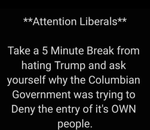 000000000000000000000000000000000000000000000000000000000000000000000000000000000000000000000000000000000000000000000000000000000000000000000000000000000000000000000000000000000000000000000000000000000000000000000000nbp