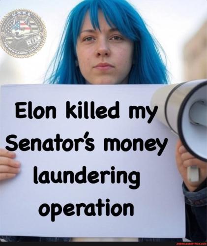 6878b760e9e9133998715169424be1196f6bb112f3aef972c059e507a4053e80_1