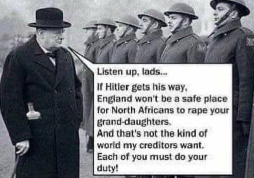 IMG_20250201_160548_593