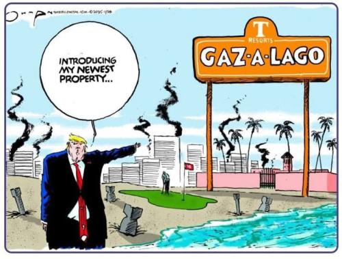 bce3e6c7-fde1-48aa-ba62-fdb10e150e89