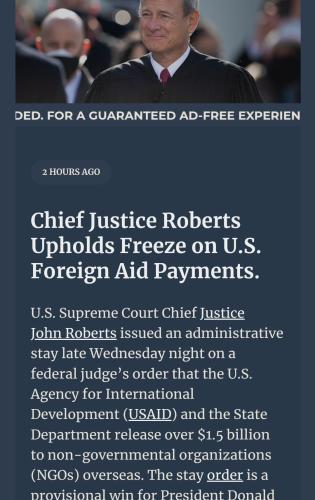 Screenshot_20250227-134748