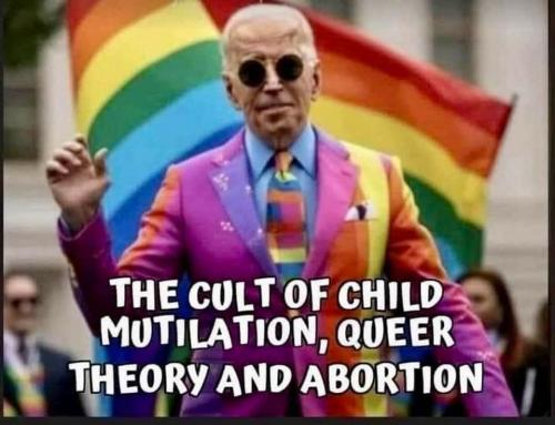 20:52:51 GMT-0600 (CST)