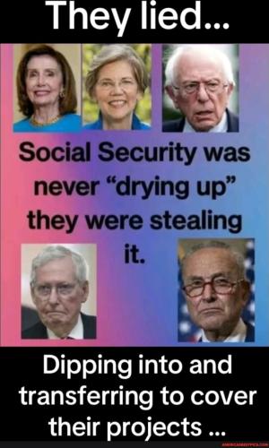 f31ba6fee16cf9facd6eca7434d4ae62f865e76425d01f3bcf2f5f27363c2d40_1