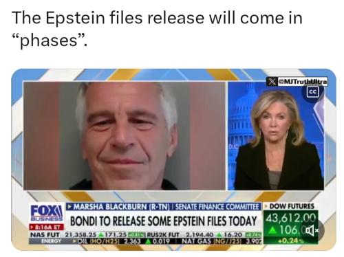 Screenshot_20250227_124942_X